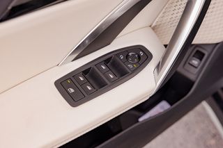 Bmw X1 2025 sDrive20i-thumb-21