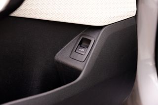 Bmw X1 2025 sDrive20i-thumb-22