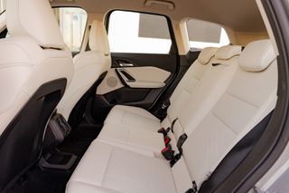 Bmw X1 2025 sDrive20i-thumb-23