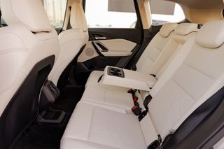 Bmw X1 2025 sDrive20i-thumb-24