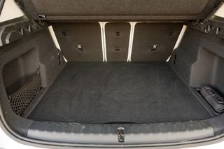 Bmw X1 2025 sDrive20i-thumb-25
