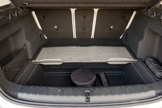 Bmw X1 2025 sDrive20i-thumb-26