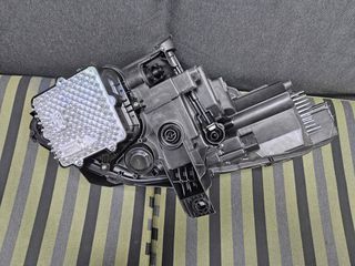 JAGUAR F-TYPE -  ΦΑΝΑΡΙ ΕΜΠΡΟΣ ΔΕΞΙ - LED-thumb-2