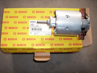 0130111029 (BOSCH) ΜΟΤΕΡ ΣΑΛΙΓΚΑΡΟΥ ΜΒ 0404 EVOBUS: A 909 041 58 04