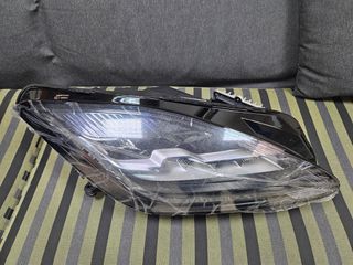 JAGUAR E-PACE - ΦΑΝΑΡΙ ΕΜΠΡΟΣ ΔΕΞΙ - LED