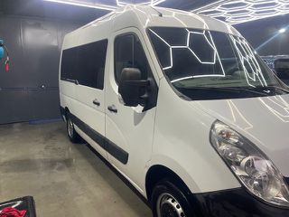 Opel Movano 2015-thumb-1