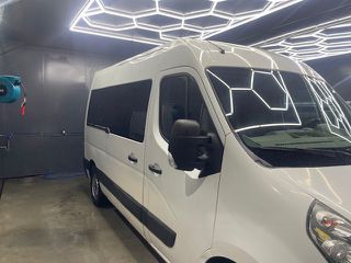 Opel Movano 2015-thumb-2