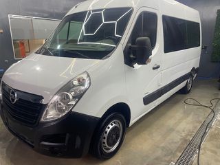Opel Movano 2015-thumb-3