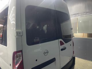 Opel Movano 2015-thumb-5