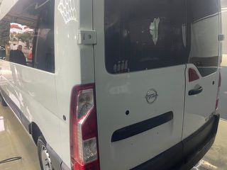 Opel Movano 2015-thumb-6