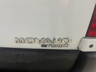 Opel Movano 2015-thumb-7