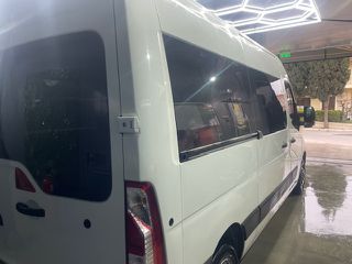 Opel Movano 2015-thumb-8