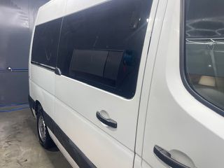 Opel Movano 2015-thumb-10