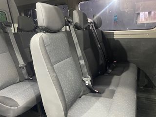 Opel Movano 2015-thumb-11