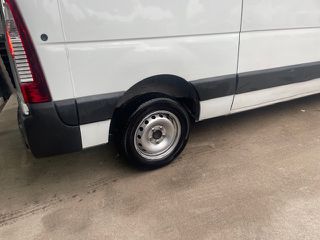 Opel Movano 2015-thumb-21