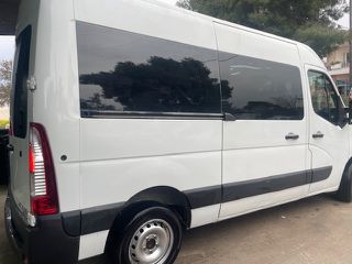 Opel Movano 2015-thumb-22