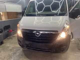 Opel Movano 2015-thumb-20