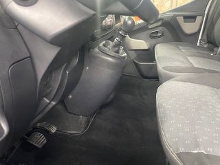 Opel Movano 2015-thumb-18