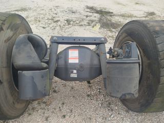 ΜΕΙΩΤΗΡΑΣ VOLVO FH /FM-thumb-4