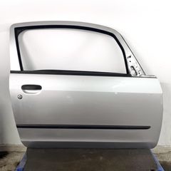 MITSUBISHI COLT (CZ) μοντ. 04’-12’ (3ΘΥΡΟ) ΔΕΞΙΑ ΠΟΡΤΑ