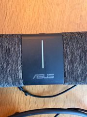 Asus Lyra Voice-thumb-2