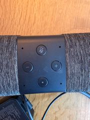 Asus Lyra Voice-thumb-3