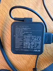 Asus Lyra Voice-thumb-5