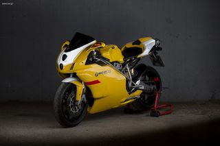 Ducati 749 2005 testastretta-thumb-1