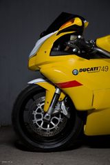Ducati 749 2005 testastretta-thumb-3