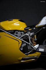 Ducati 749 2005 testastretta-thumb-4