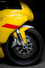 Ducati 749 2005 testastretta-thumb-5
