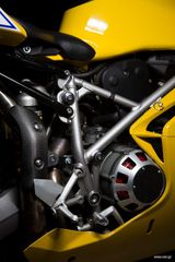 Ducati 749 2005 testastretta-thumb-7