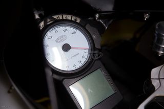 Ducati 749 2005 testastretta-thumb-10