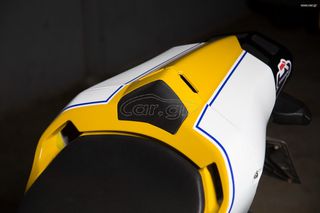 Ducati 749 2005 testastretta-thumb-12