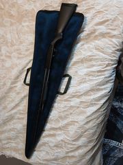 Mossberg 88 Maverick-thumb-2