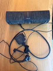 Asus Lyra Voice