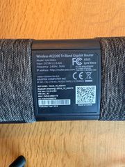 Asus Lyra Voice-thumb-1