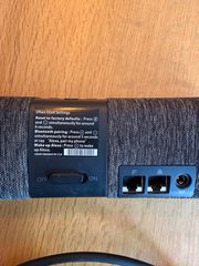 Asus Lyra Voice-thumb-4