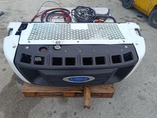 CARRIER SUPRA 550-thumb-1