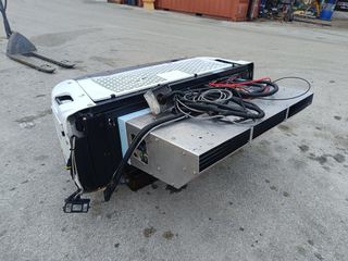 CARRIER SUPRA 550-thumb-2