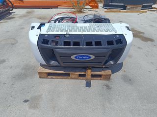 CARRIER SUPRA 550-thumb-6