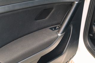Volkswagen Golf 2019 Ελληνικό | Βιβλίο | Οθονη | Άριστο-thumb-11