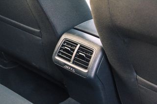 Volkswagen Golf 2019 Ελληνικό | Βιβλίο | Οθονη | Άριστο-thumb-13