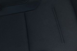 Volkswagen Golf 2019 Ελληνικό | Βιβλίο | Οθονη | Άριστο-thumb-14