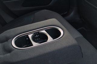 Volkswagen Golf 2019 Ελληνικό | Βιβλίο | Οθονη | Άριστο-thumb-16