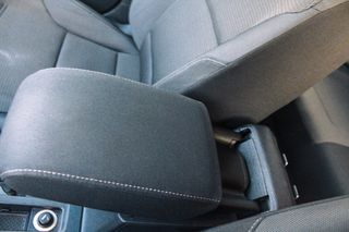 Volkswagen Golf 2019 Ελληνικό | Βιβλίο | Οθονη | Άριστο-thumb-31