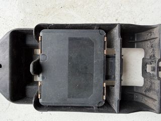 MERCEDES SPRINTER W907 RADAR DISTANCE SENSOR A9079003303 18-24