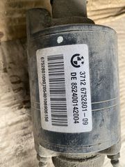 Ζαμφορ πίσω υδραυλική Ε65-thumb-1