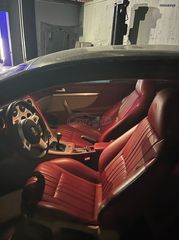 Alfa Romeo Brera 2007-thumb-4