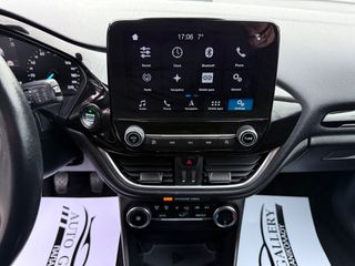 Ford Fiesta 2018 FIESTA 1.0 ECOBOOST 100 CH S&S BVM6 TITANIUM-thumb-41
